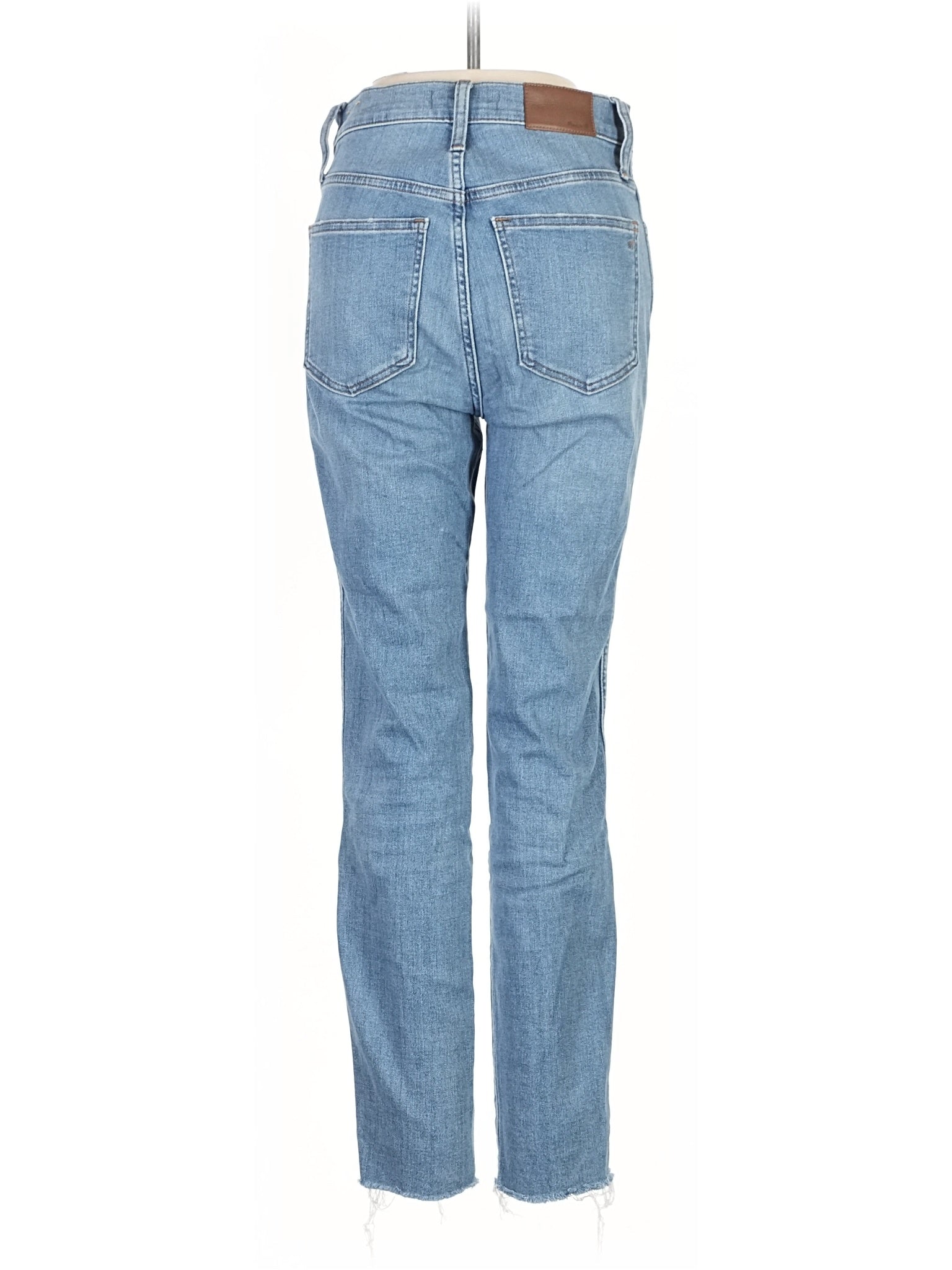 2 waist size - 26