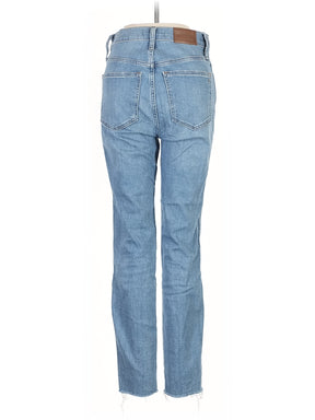 2 waist size - 26