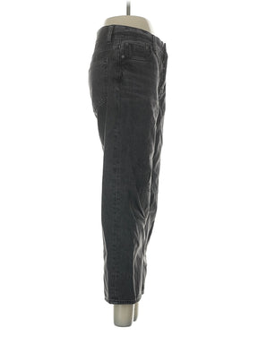 3 waist size - 23