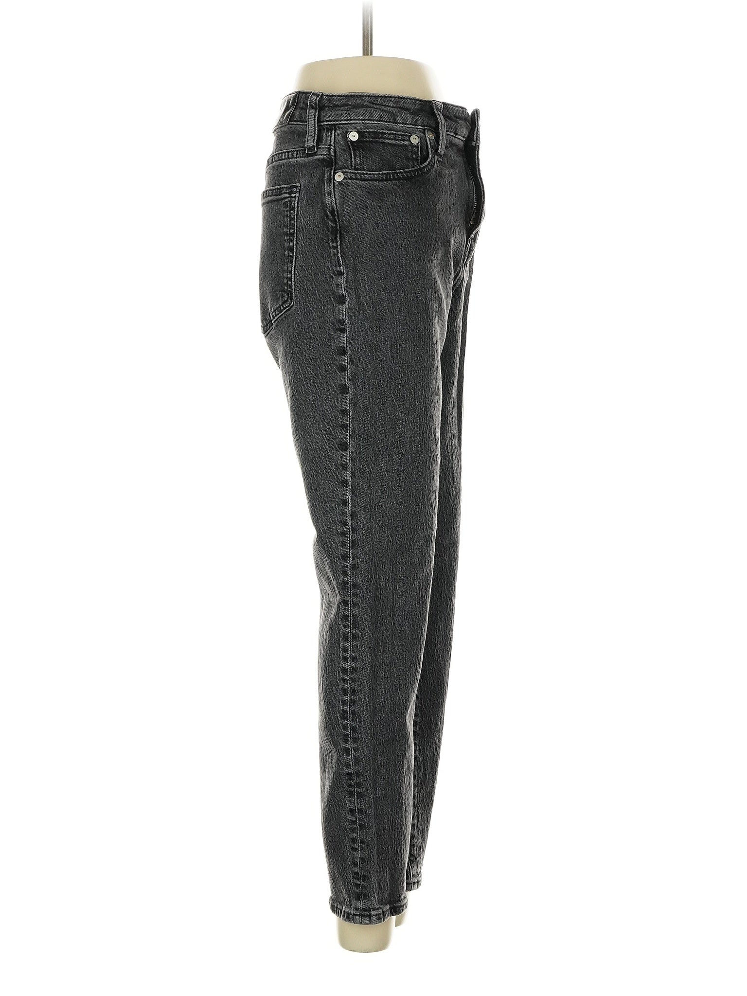 3 waist size - 26 P