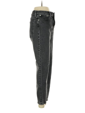 3 waist size - 26 P