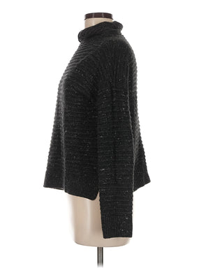 8 size - M