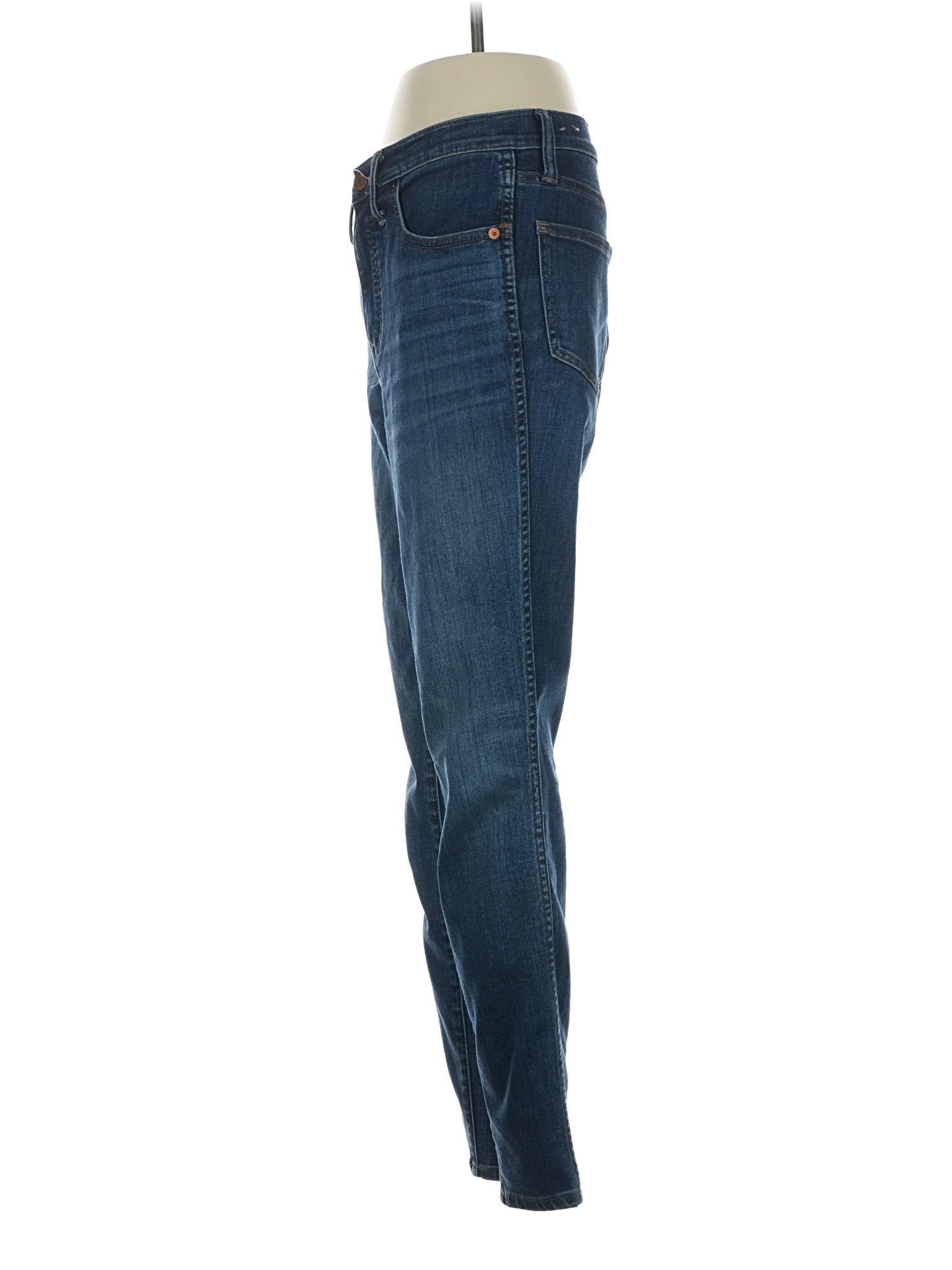 4 waist size - 27