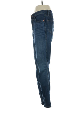 4 waist size - 27