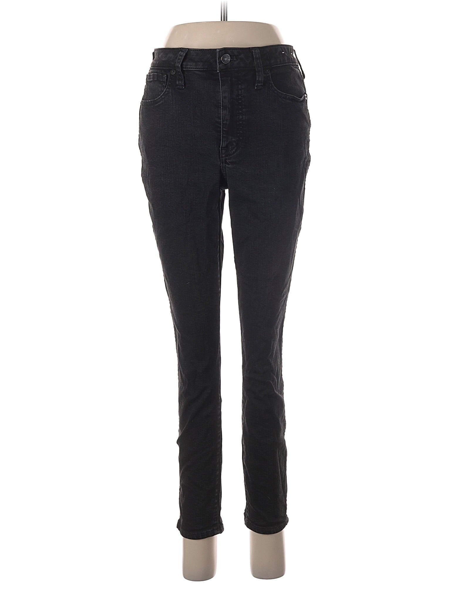 1 waist size - 28