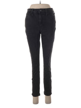 1 waist size - 28