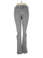 1 waist size - 29