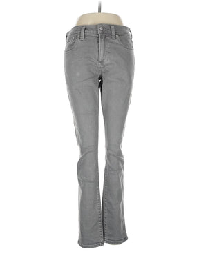 1 waist size - 29