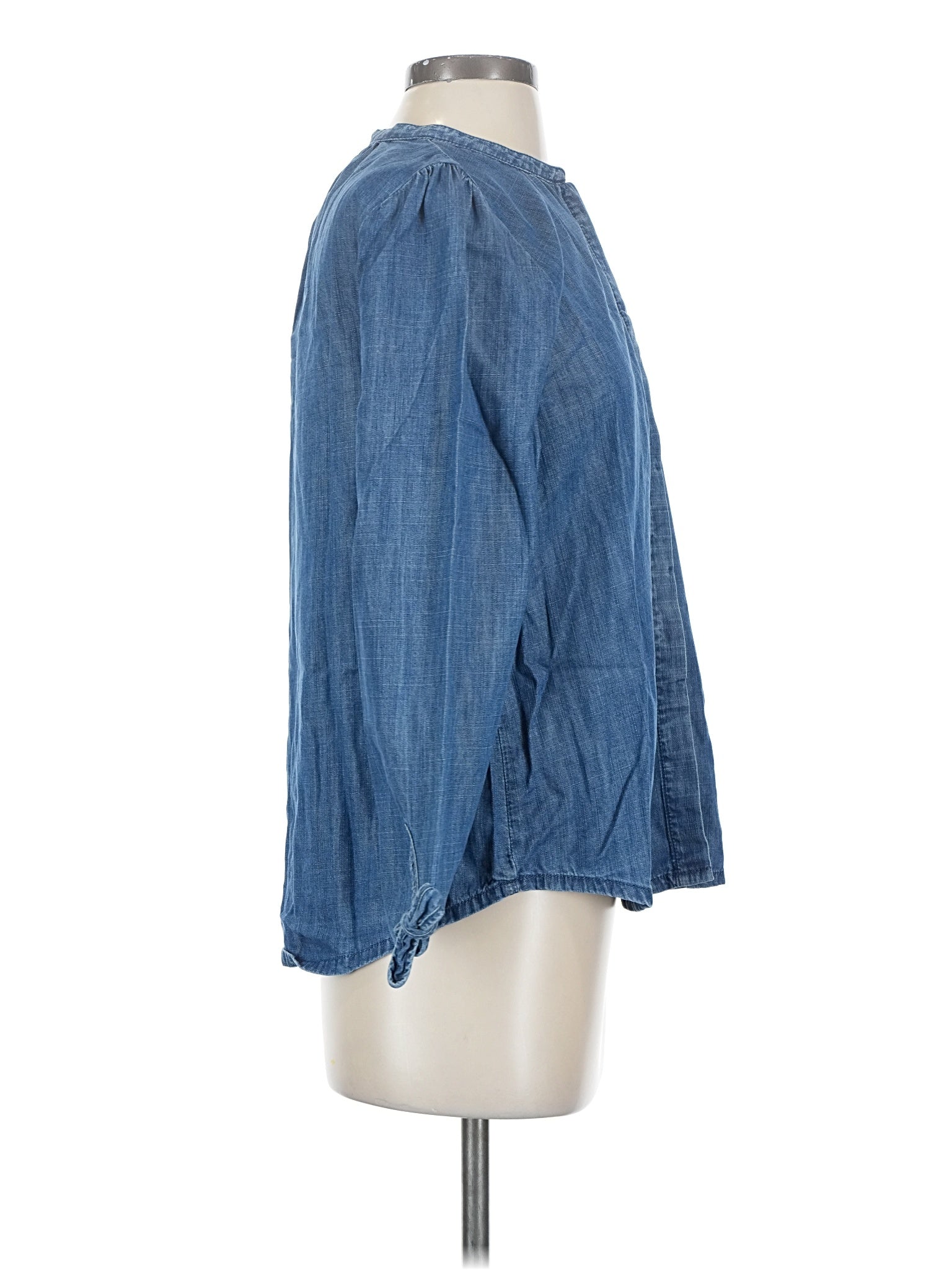 3 size - XXS