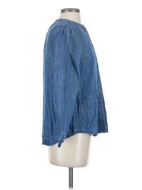 3 size - XXS