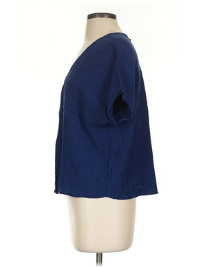 7 size - XS