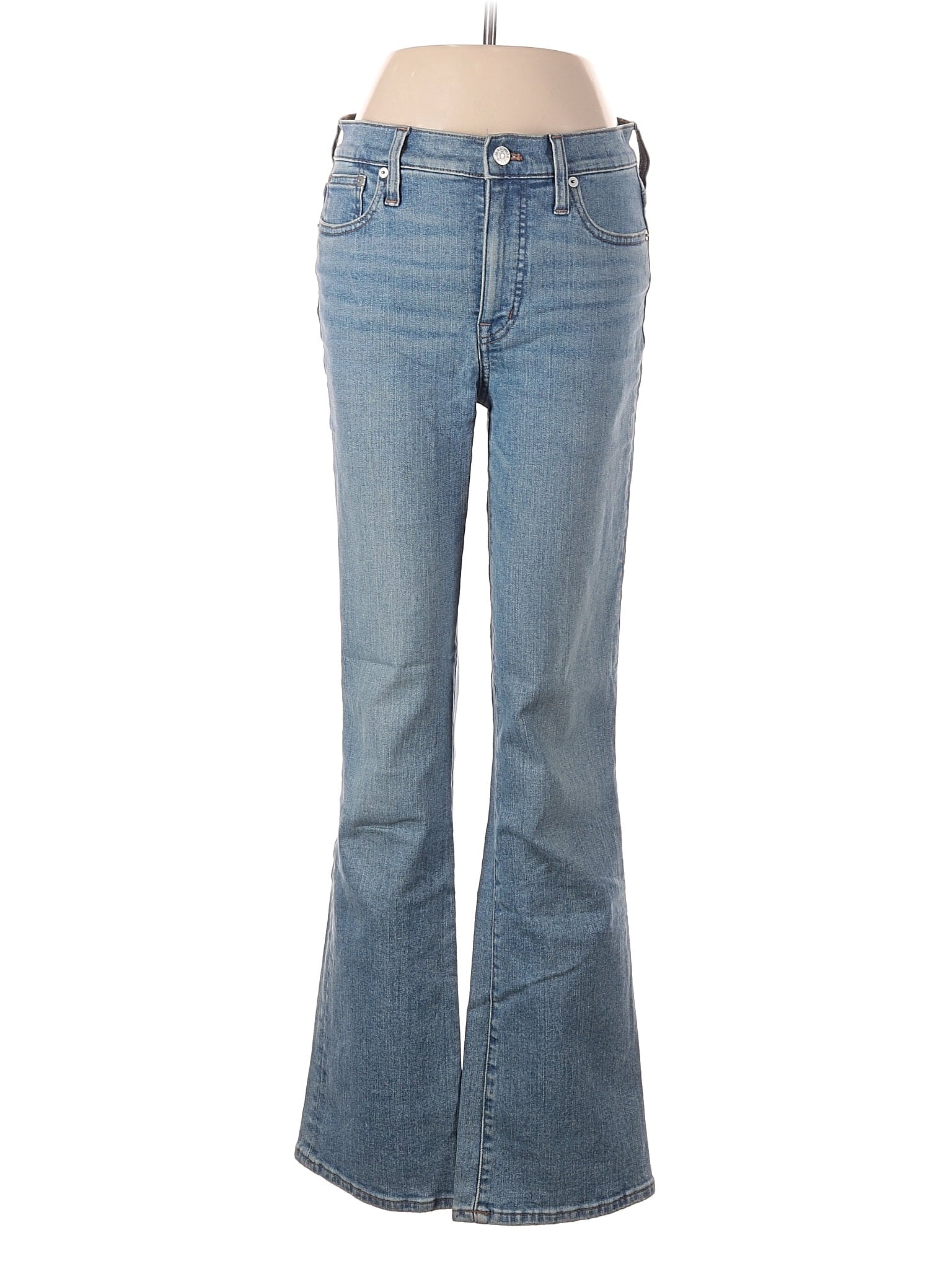 1 waist size - 26 T