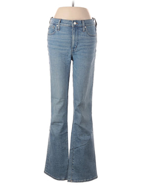 1 waist size - 26 T