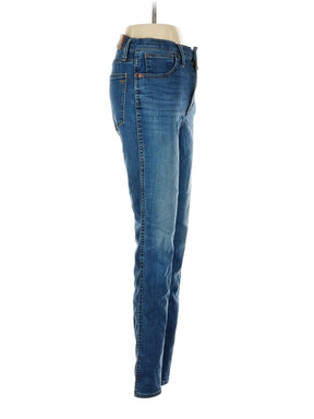 3 waist size - 27