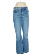 1 waist size - 28