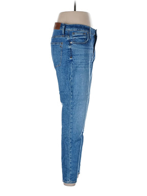 3 waist size - 30