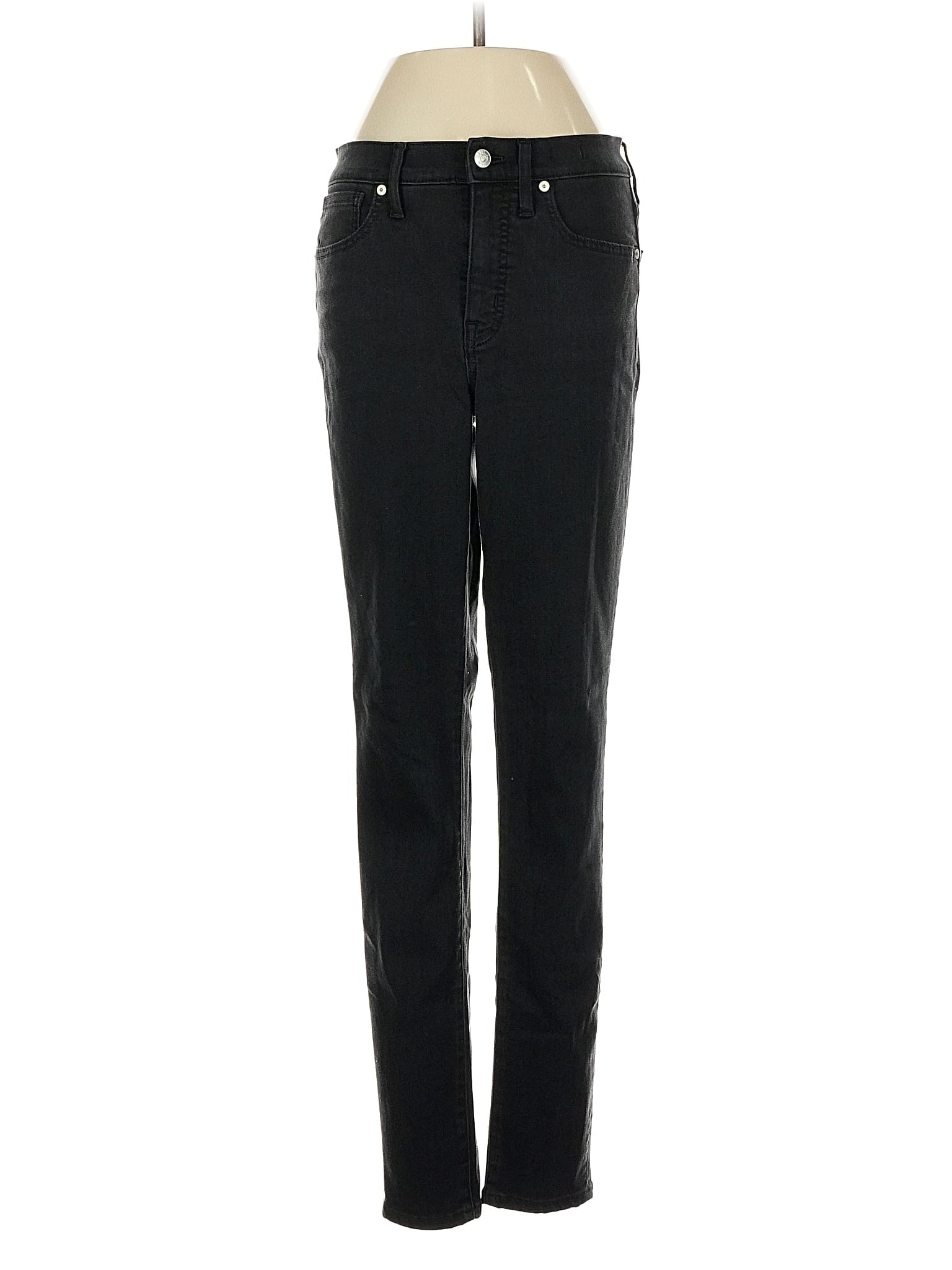 1 waist size - 27 T