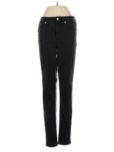 1 waist size - 27 T