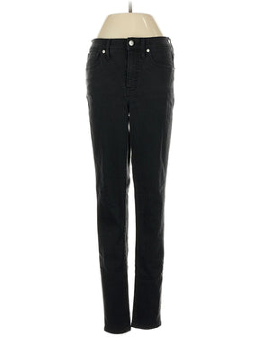 1 waist size - 27 T
