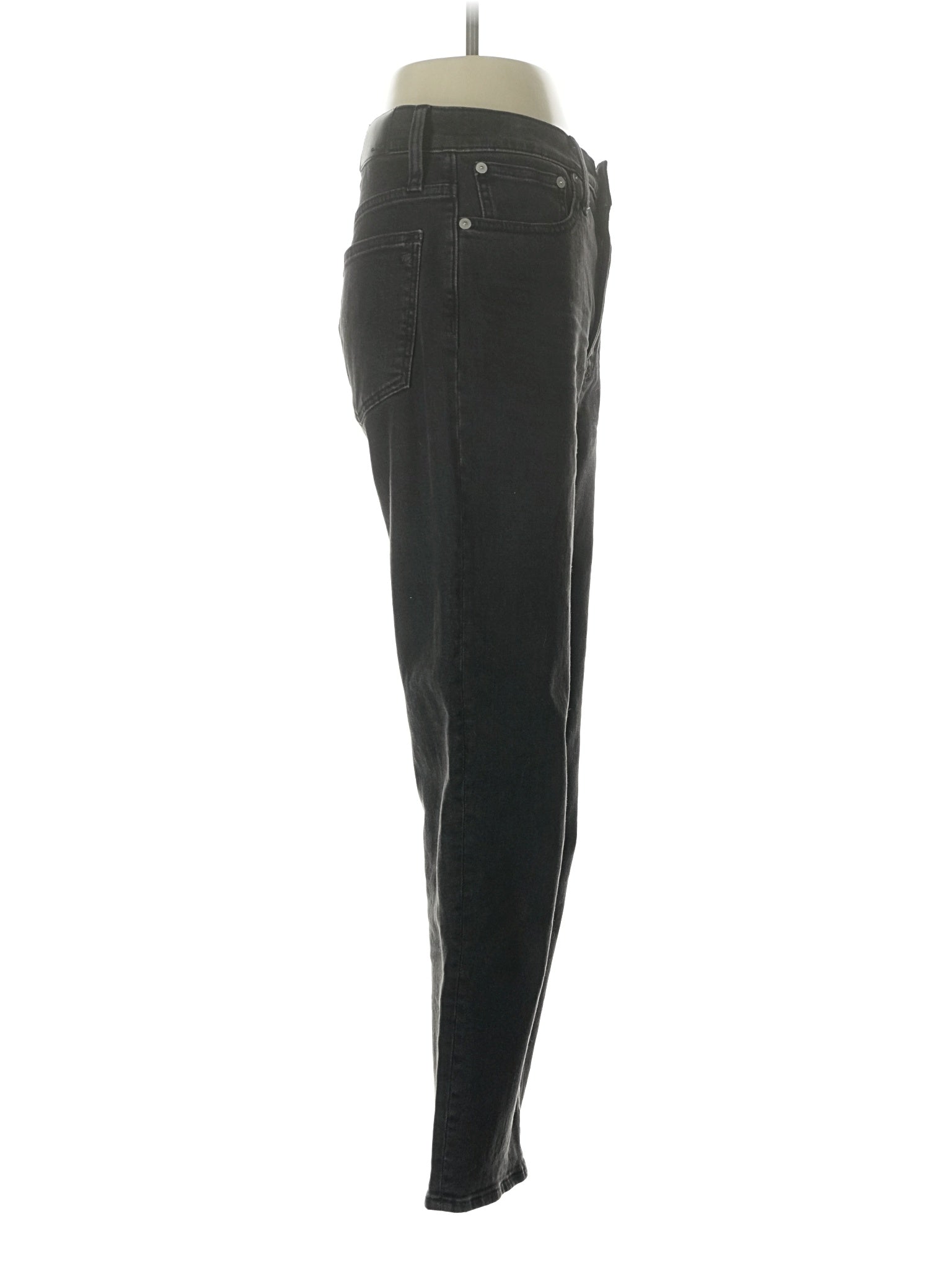 3 waist size - 26