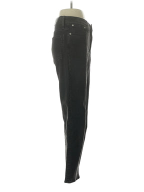 3 waist size - 26