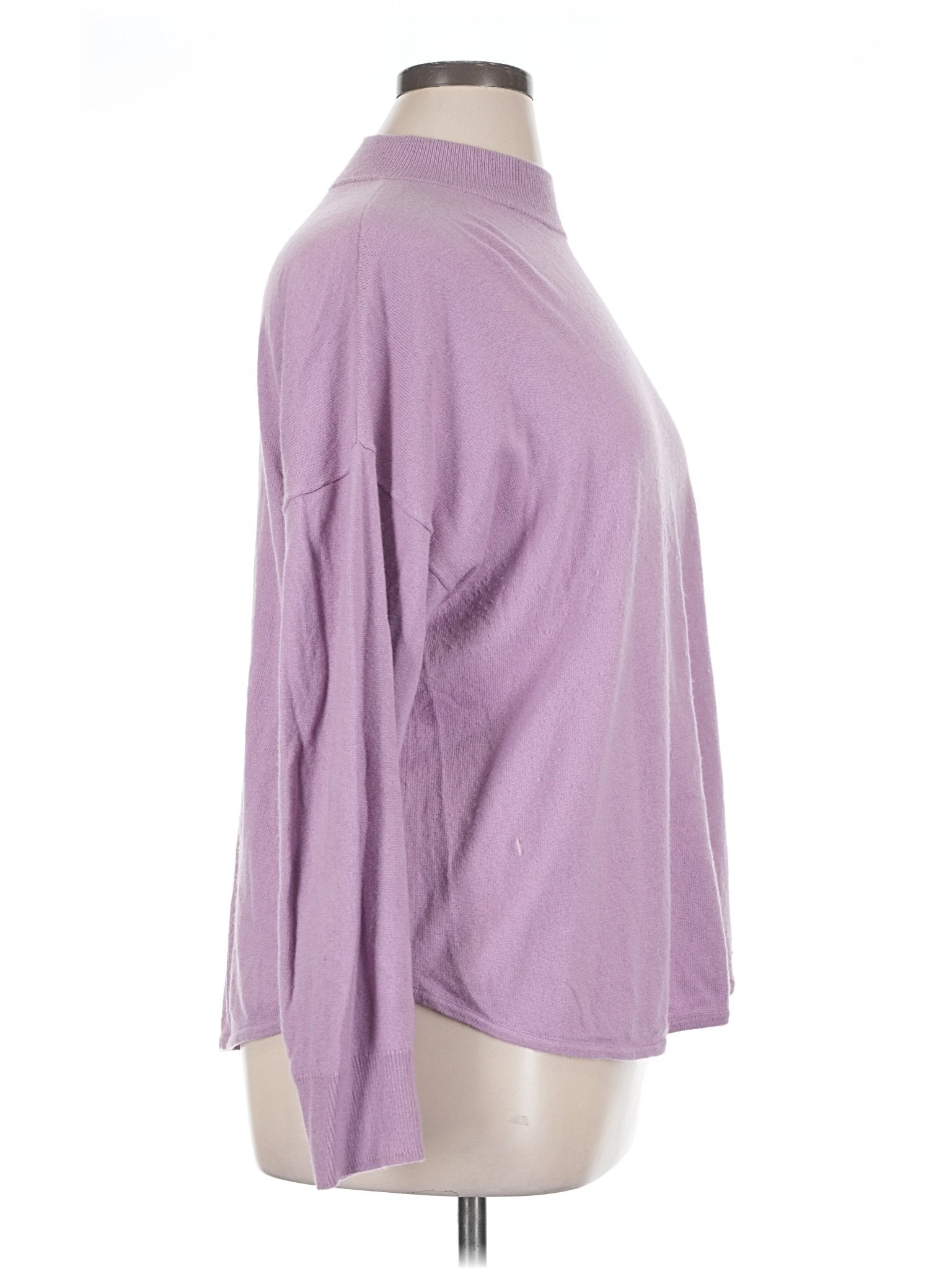 3 size - XL