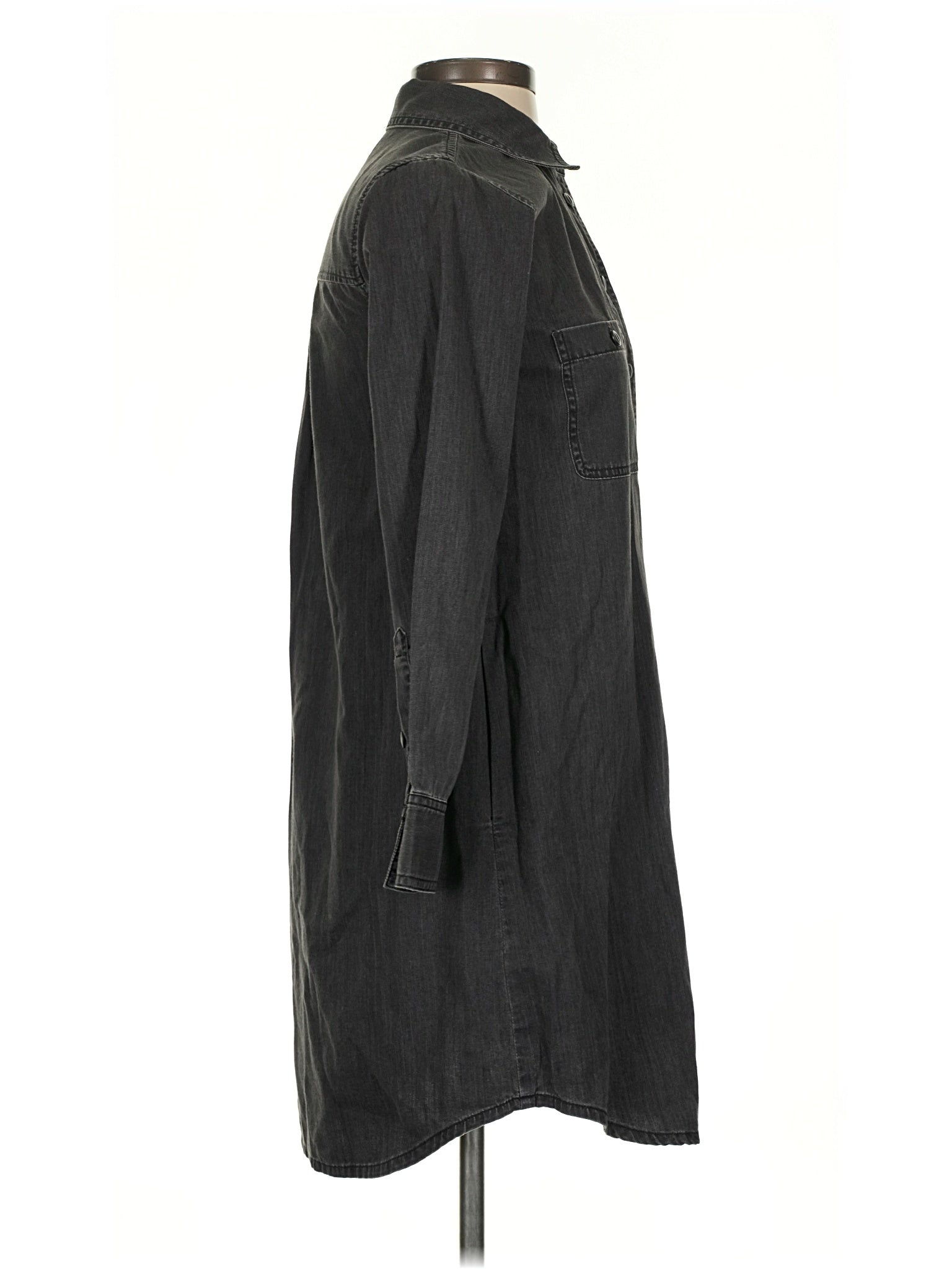 3 size - XXS