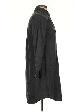 3 size - XXS