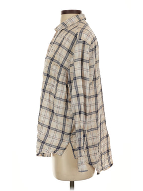 4 size - S