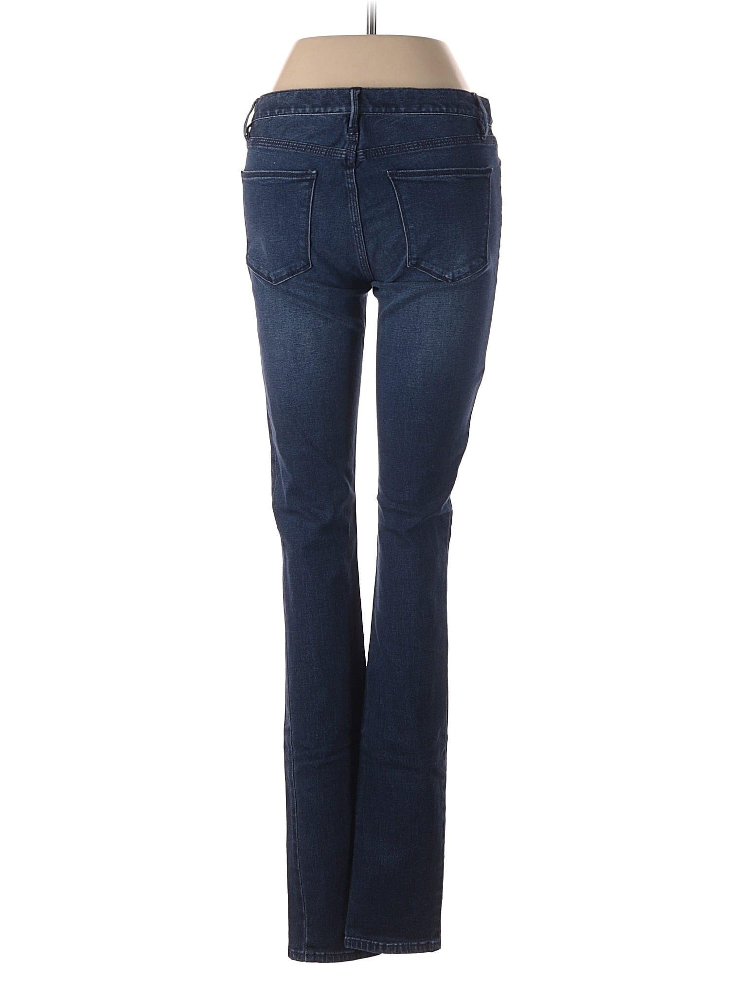 2 waist size - 26