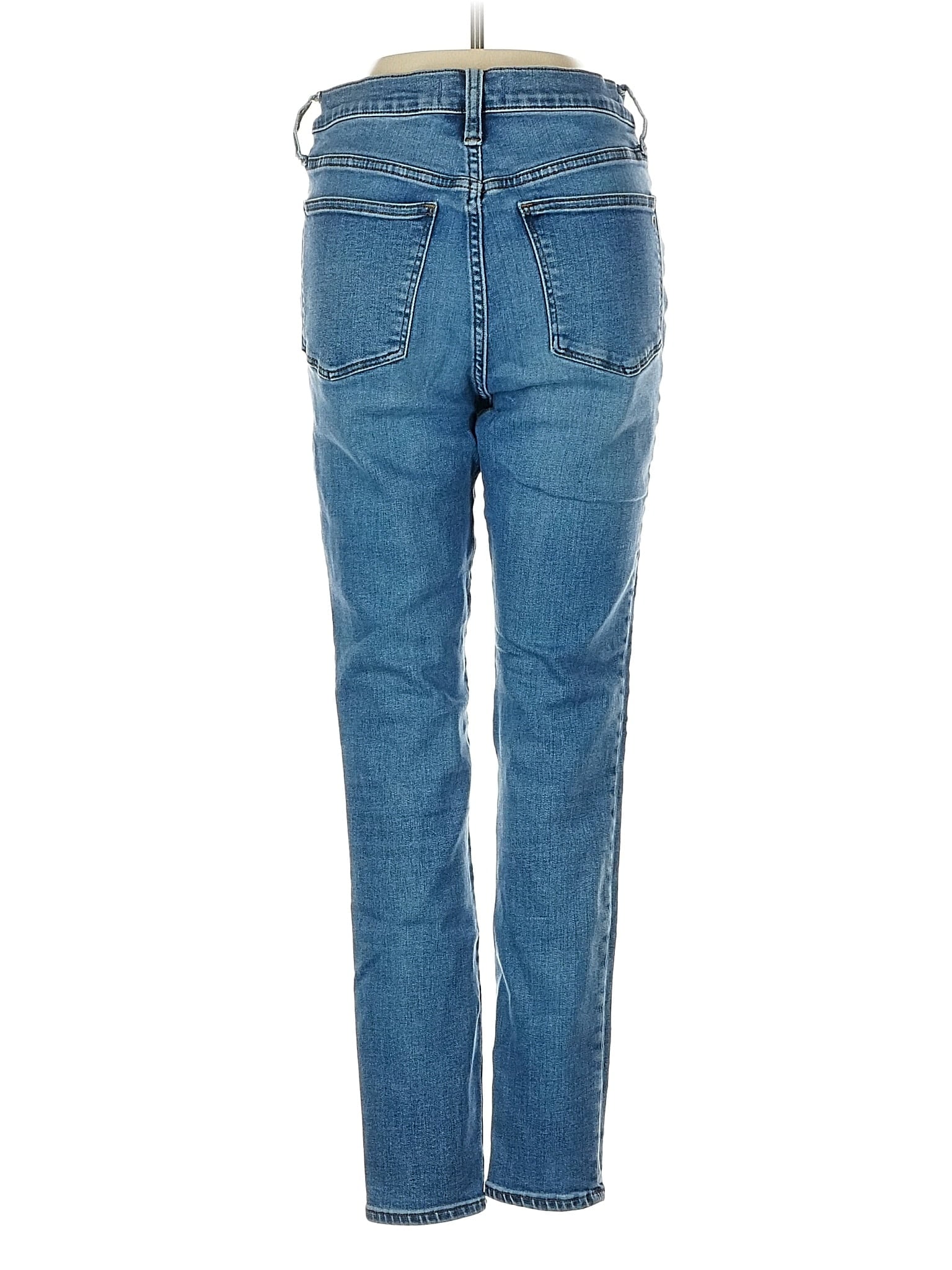 2 waist size - 27