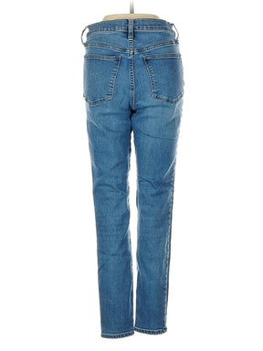 2 waist size - 27