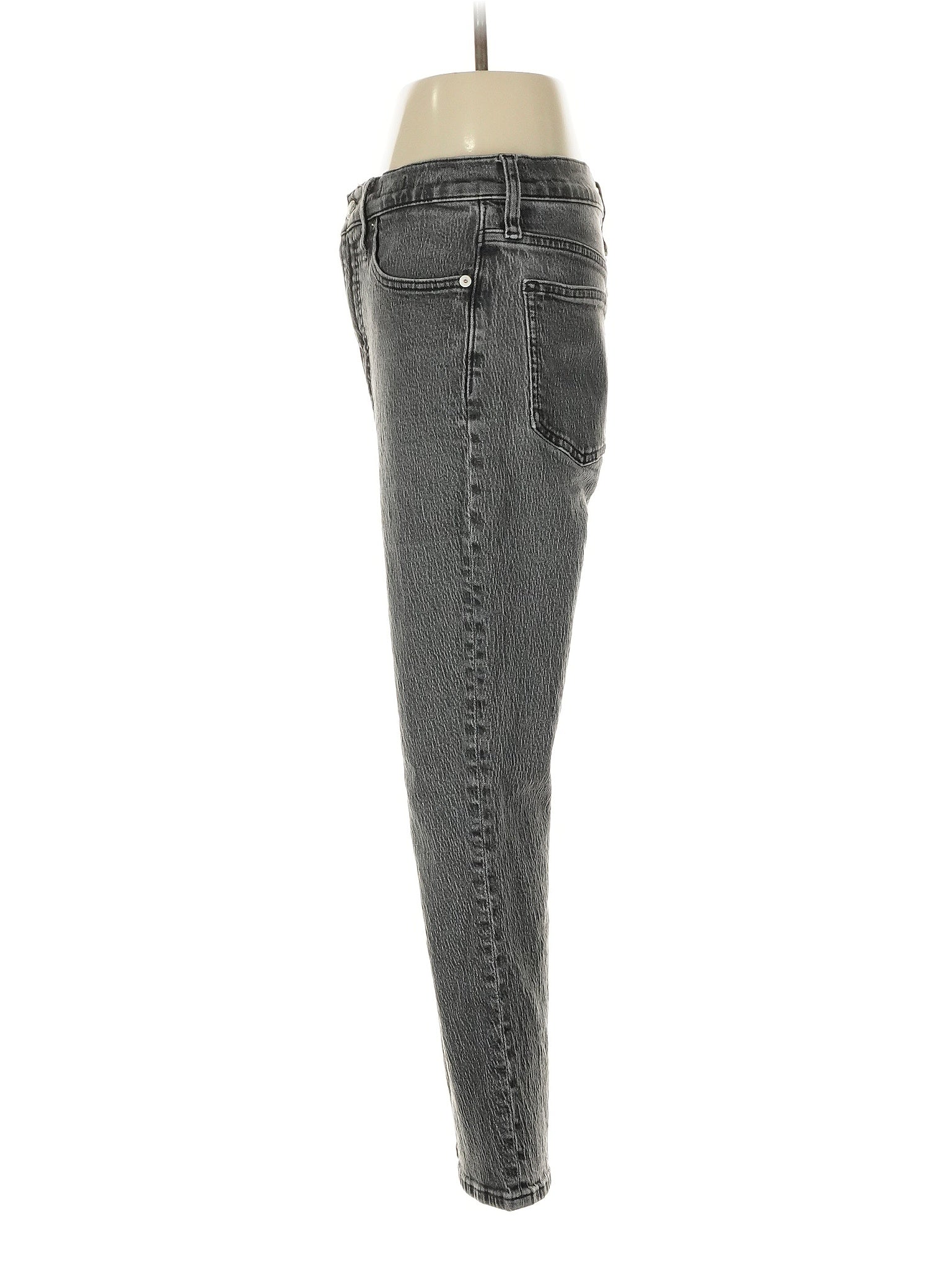 4 waist size - 27 P