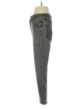 4 waist size - 27 P
