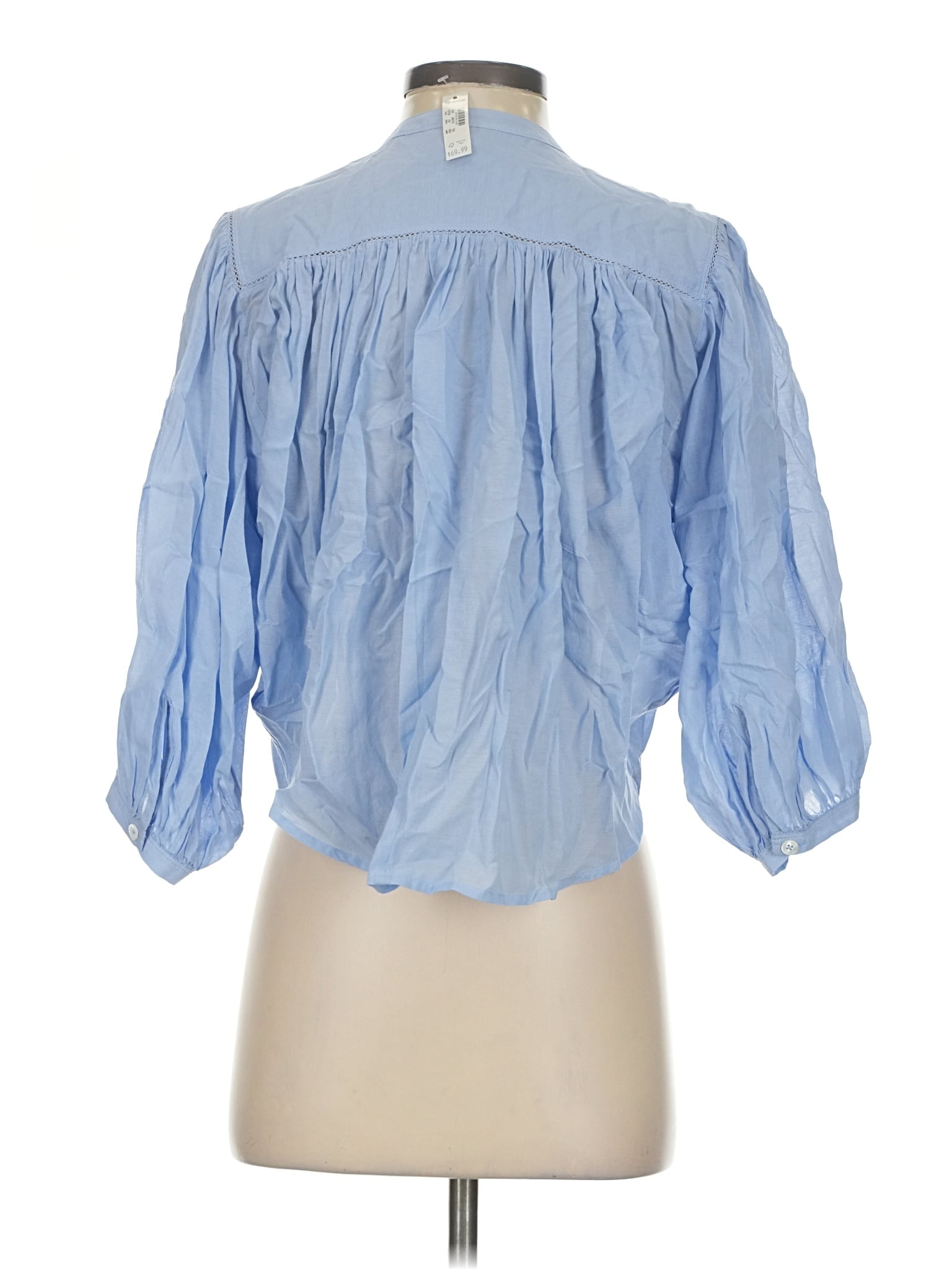 2 size - XXS