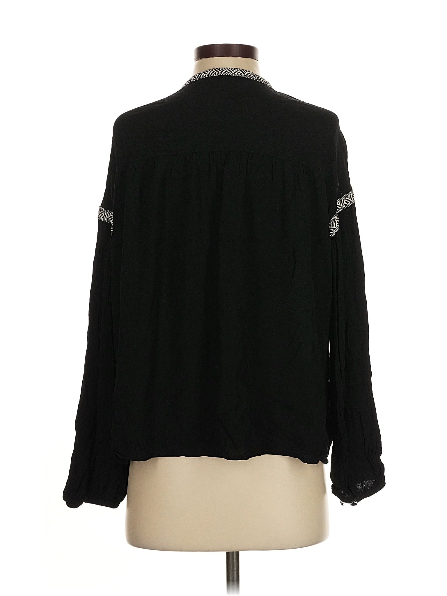 2 size - XS