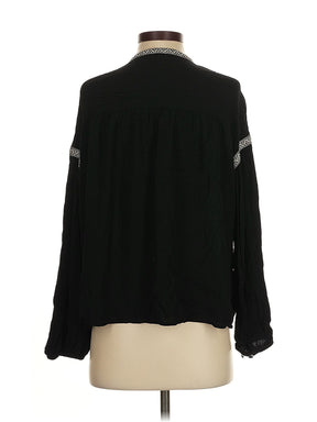 2 size - XS