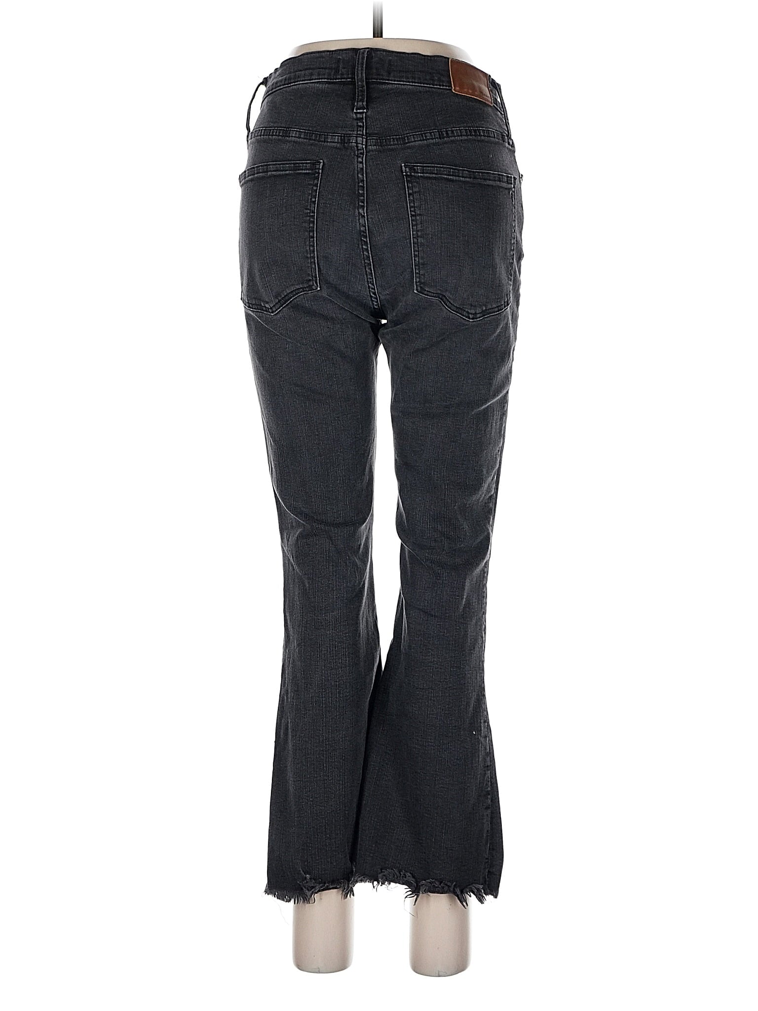 2 waist size - 30