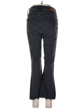 2 waist size - 30