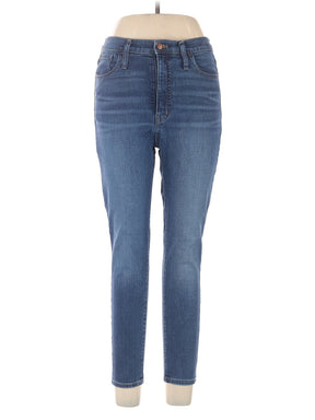 1 waist size - 30 P