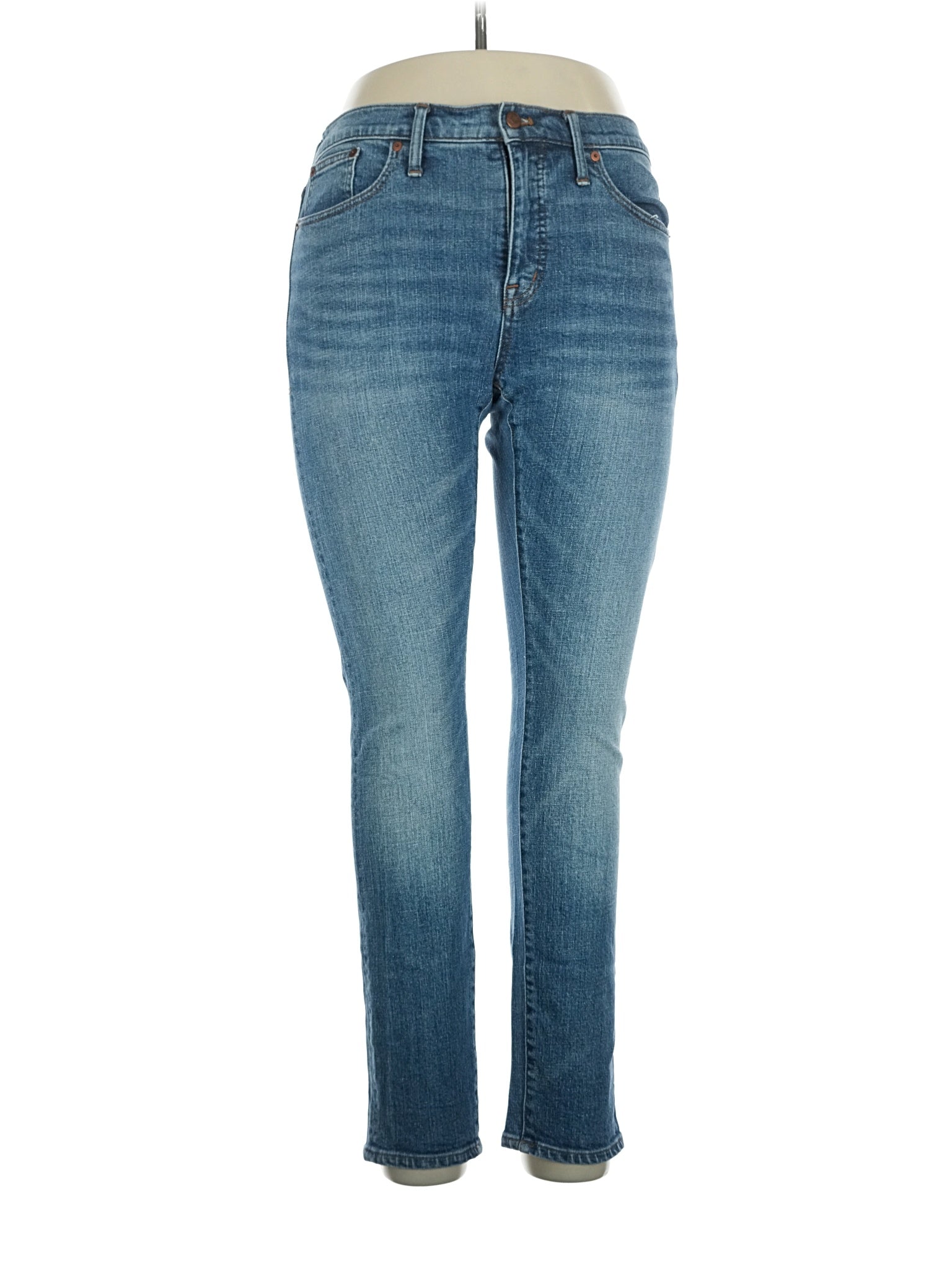1 waist size - 29
