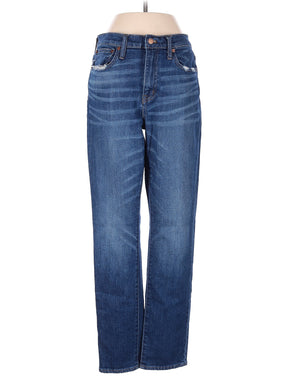1 waist size - 26
