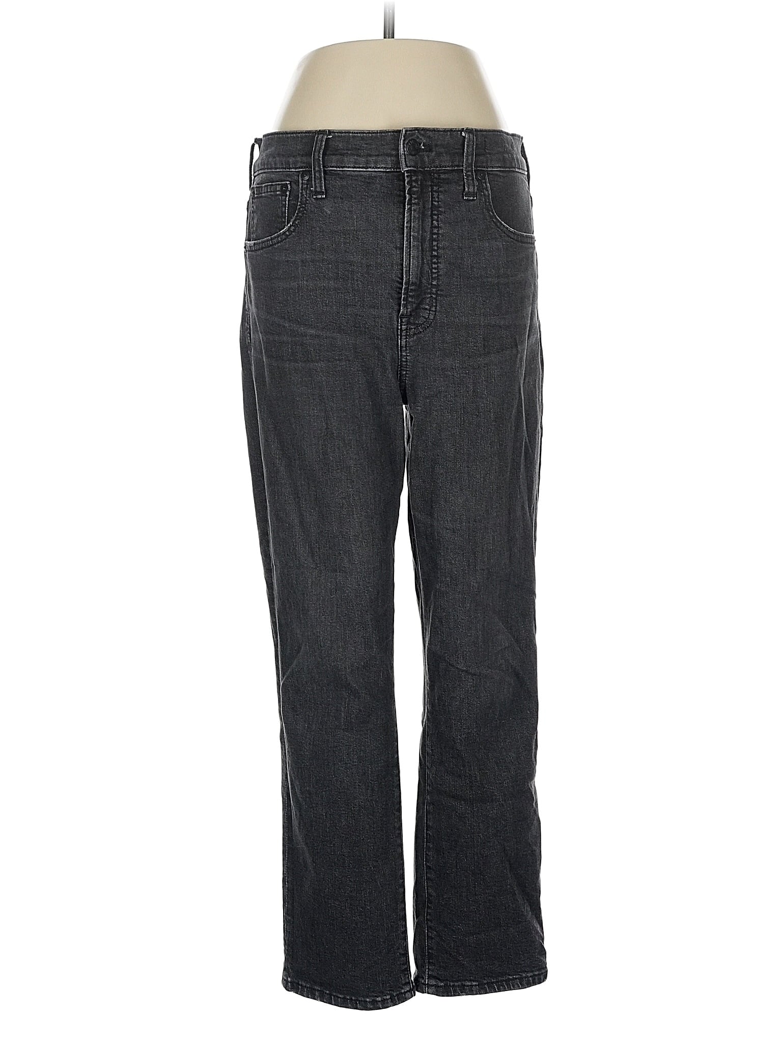 1 waist size - 29
