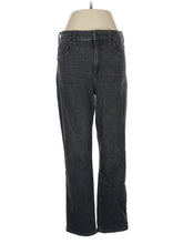 1 waist size - 29