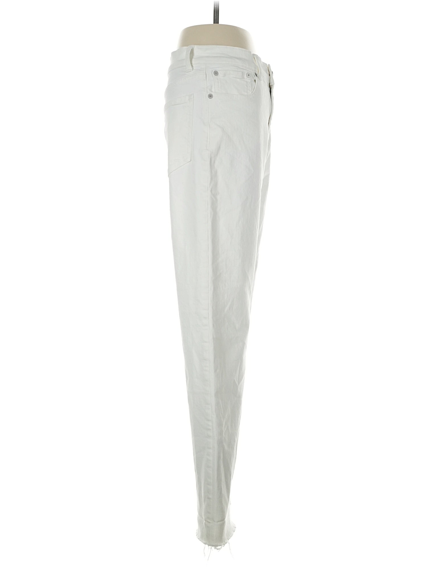 3 waist size - 25