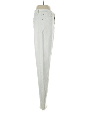 3 waist size - 25