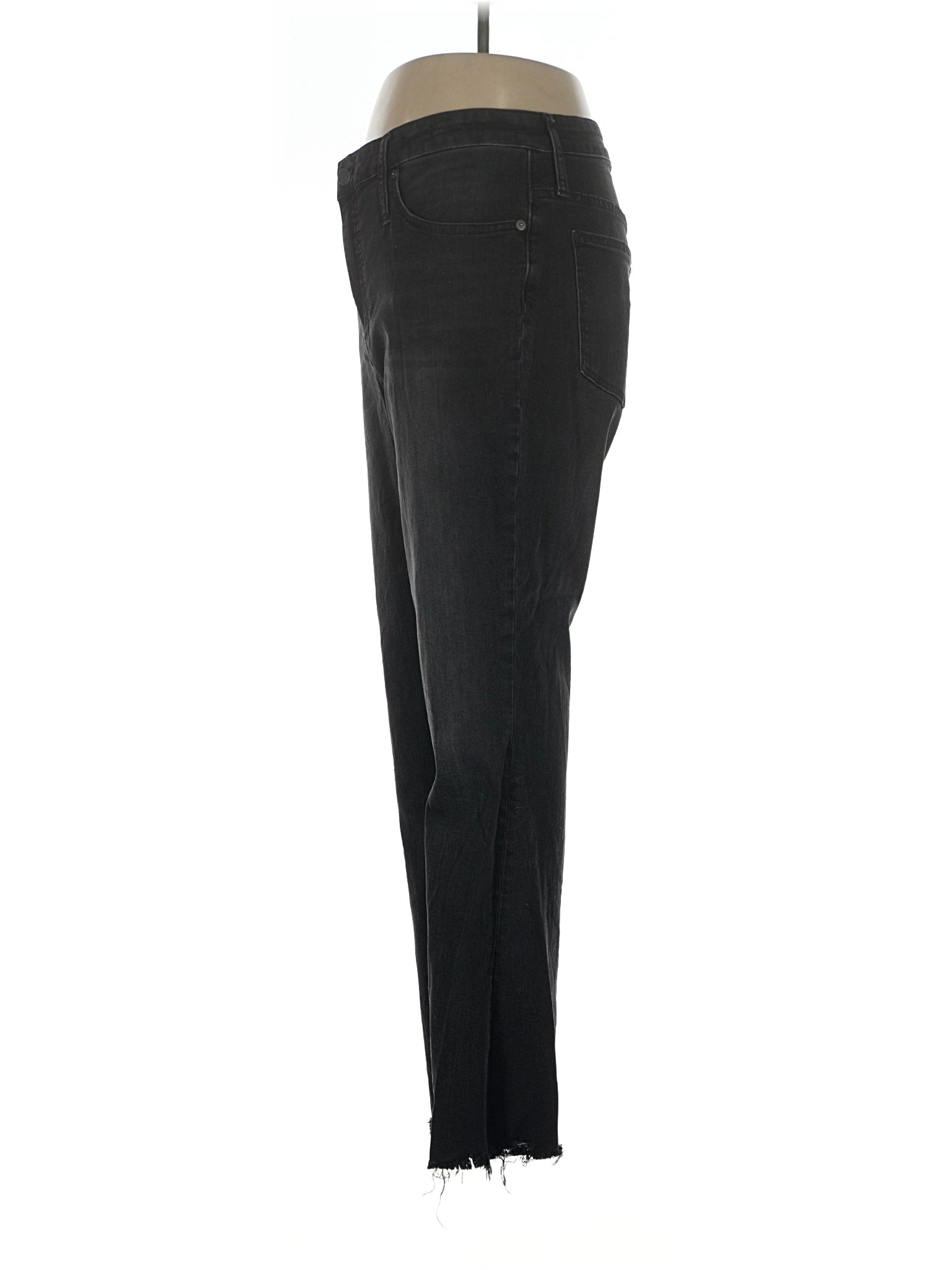 4 waist size - 32 T