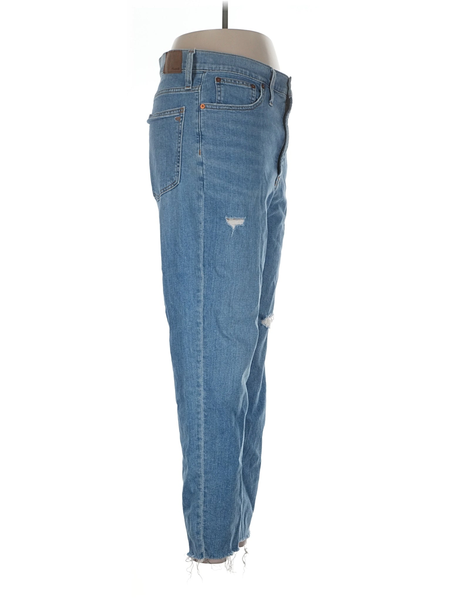 3 waist size - 30