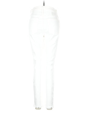 2 waist size - 28