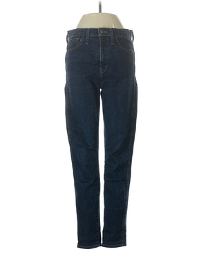 1 waist size - 27